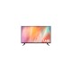 Samsung UE43AU7092UXXH Televisor 109,2 cm (43'') 4K Ultra HD Smart TV Wifi Negro